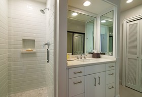 The Kapalua Villas Maui by OUTRIGGER