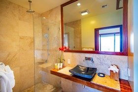 The Kapalua Villas Maui by OUTRIGGER