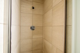 The Kapalua Villas Maui by OUTRIGGER