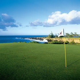 The Kapalua Villas Maui by OUTRIGGER