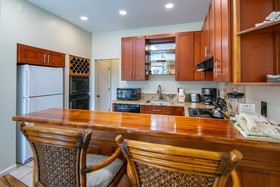 The Kapalua Villas Maui by OUTRIGGER