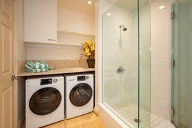 The Kapalua Villas Maui by OUTRIGGER