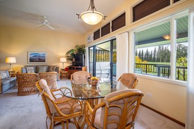 The Kapalua Villas Maui by OUTRIGGER