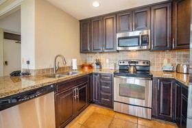 The Kapalua Villas Maui by OUTRIGGER