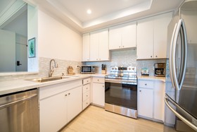 The Kapalua Villas Maui by OUTRIGGER