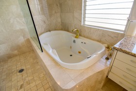 The Kapalua Villas Maui by OUTRIGGER