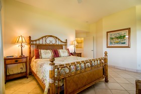 The Kapalua Villas Maui by OUTRIGGER