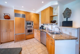 The Kapalua Villas Maui by OUTRIGGER