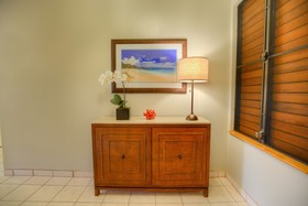 The Sands of Kahana