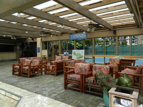 The Sands of Kahana