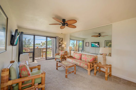 Banyan Harbor by Coldwell Banker Island Vacations