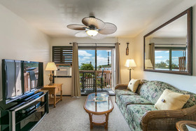 Banyan Harbor by Coldwell Banker Island Vacations