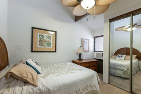 Banyan Harbor by Coldwell Banker Island Vacations