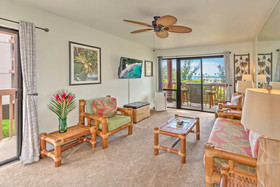 Banyan Harbor by Coldwell Banker Island Vacations