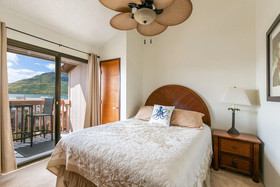 Banyan Harbor by Coldwell Banker Island Vacations