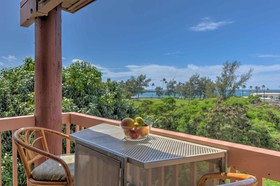 Banyan Harbor by Coldwell Banker Island Vacations