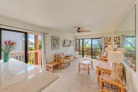 Banyan Harbor by Coldwell Banker Island Vacations