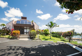Banyan Harbor by Coldwell Banker Island Vacations