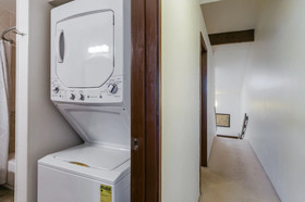 Banyan Harbor by Coldwell Banker Island Vacations