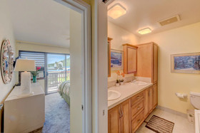 Banyan Harbor by Coldwell Banker Island Vacations