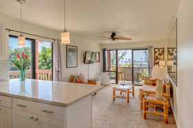 Banyan Harbor by Coldwell Banker Island Vacations