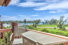 Banyan Harbor by Coldwell Banker Island Vacations