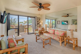 Banyan Harbor by Coldwell Banker Island Vacations