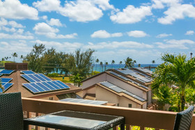 Banyan Harbor by Coldwell Banker Island Vacations