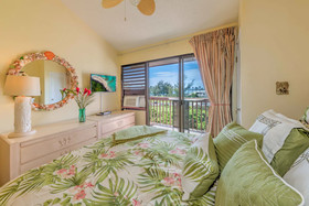 Banyan Harbor by Coldwell Banker Island Vacations