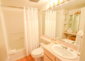 Kauai Beach Villas by Resort Stay
