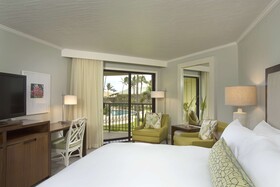 OUTRIGGER Kaua'i Beach Resort & Spa