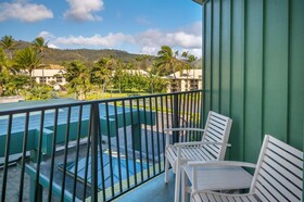 OUTRIGGER Kaua'i Beach Resort & Spa