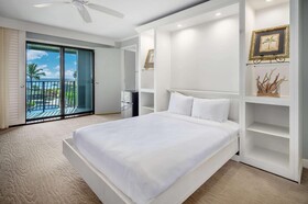 OUTRIGGER Kaua'i Beach Resort & Spa