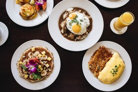 OUTRIGGER Kaua'i Beach Resort & Spa