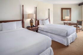 OUTRIGGER Kaua'i Beach Resort & Spa