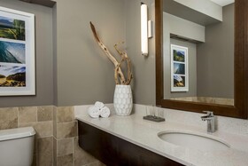 OUTRIGGER Kaua'i Beach Resort & Spa