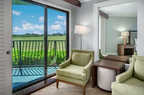 OUTRIGGER Kaua'i Beach Resort & Spa