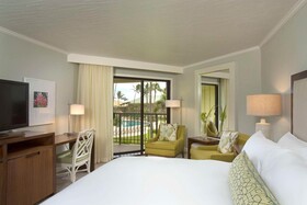 OUTRIGGER Kaua'i Beach Resort & Spa