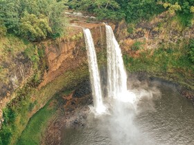 OUTRIGGER Kaua'i Beach Resort & Spa