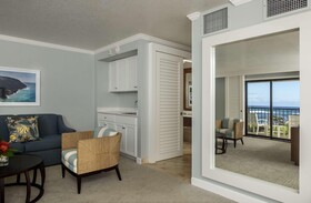 OUTRIGGER Kaua'i Beach Resort & Spa