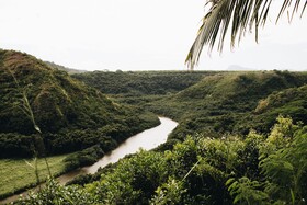 OUTRIGGER Kaua'i Beach Resort & Spa