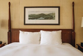 OUTRIGGER Kaua'i Beach Resort & Spa