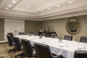 OUTRIGGER Kaua'i Beach Resort & Spa