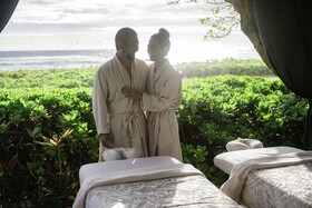 OUTRIGGER Kaua'i Beach Resort & Spa