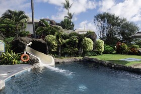OUTRIGGER Kaua'i Beach Resort & Spa