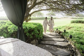 OUTRIGGER Kaua'i Beach Resort & Spa