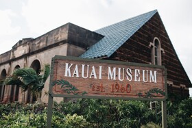 OUTRIGGER Kaua'i Beach Resort & Spa