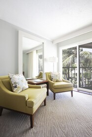 OUTRIGGER Kaua'i Beach Resort & Spa