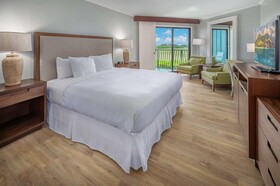 OUTRIGGER Kaua'i Beach Resort & Spa