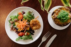 OUTRIGGER Kaua'i Beach Resort & Spa